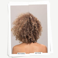 Thumbnail for Image 3 of Davines OI Oil Multi-Function Hair Serum