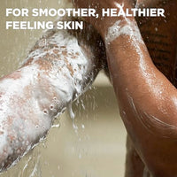 Thumbnail for Image 5 of DOVE MEN + CARE Cleansing Bar Soap Sandalwood + Cardamom Oil 5 oz Pack of 8