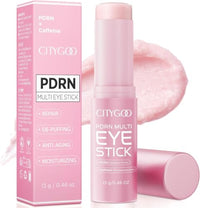 Thumbnail for Image 1 of Coffee for the product CITYGOO PDRN Volume Multi Balm 0.46 oz