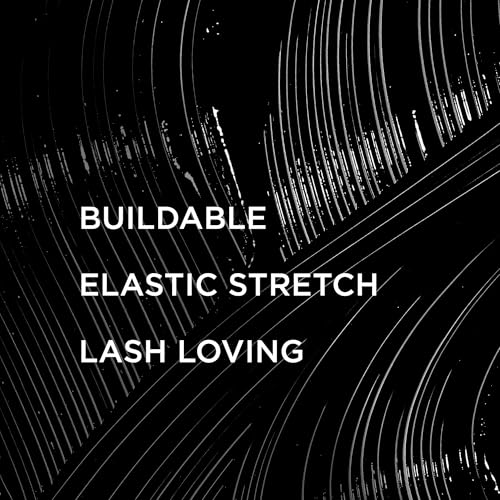Image 3 of IT Cosmetics Superhero Elastic Stretch Volumizing + Lengthening Mascara