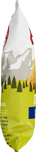 Image 4 of Boulder Canyon Kettle Cooked Potato Chips, Olive Oil, Sea Salt, 6.5 Ounce
