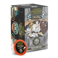 Thumbnail for Image 1 of Default Title for the product Bones Coffee Company Star Wars Twin Sun Tiramisu Flavored Coffee Pods 12 Count