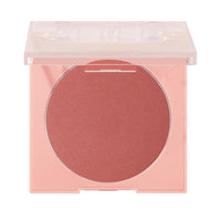 Thumbnail for Image 2 of Just Cruisin for the product ColourPop Silky Powder Blush