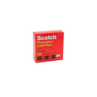 Thumbnail for Bausch + Lomb Biotrue Multi-Purpose Solution 2 Oz