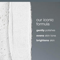 Thumbnail for Image 5 of Dermalogica Daily Microfoliant