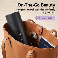 Thumbnail for Image 11 of BS-MALL Makeup Brushes 14 Pcs Brush Set