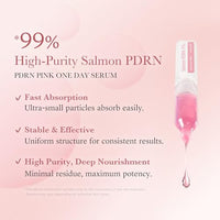 Thumbnail for Image 6 of medicube Intensive Moisture & Skin Plumping Set