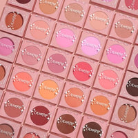 Thumbnail for Image 10 of ColourPop Silky Powder Blush