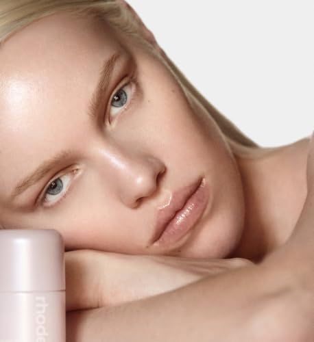 Image 2 of Rhode Highlight Milk Multipurpose Luminizer 2.2 fl oz/65 ml