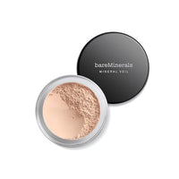 Thumbnail for Image 1 of Default Title for the product bareMinerals ORIGINAL Loose Mineral Veil, Translucent