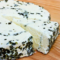 Thumbnail for Image 7 of Cultures For Health Fresh Cheese Starter Culture | 4 Direct-Set Mesophilic Packets & 2 Vegetable Rennet Tablets
