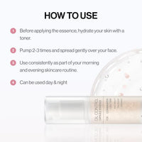 Thumbnail for Image 6 of celimax Oil Control Capsule Essence, 1.01 fl.oz