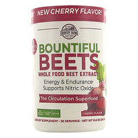 Thumbnail for Country Farms Bountiful Beets 10.6 Oz