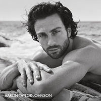 Thumbnail for Image 3 of Armani Beauty Acqua di Gio` After Shave - Soothing Men's Lotion - 3.3 Fl Oz.