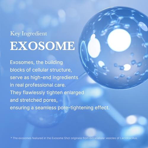 Image 4 of medicube Zero Exosome Shot & Collagen Jelly Cream 110ml