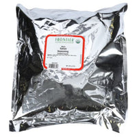 Thumbnail for Frontier Coop Organic Whole Italian Seasoning 16 Oz