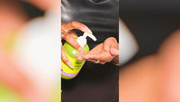 Thumbnail for Image 8 of DevaCurl Quench'n Define Gel Strong Hold Non-Crunch Styler