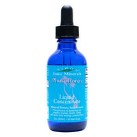 Thumbnail for Eidon Ionic Minerals Phosphorus Concentrate 2 Oz