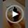 Thumbnail for Image 7 of Dr.Ceuracle Vegan Niacin & Rice Ampoule, 1.01 fl. oz.