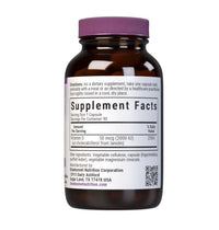 Thumbnail for Image 2 of BlueBonnet Vitamin D3 2000 IU Vegetable Capsules, 90 Count
