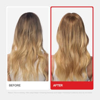 Thumbnail for Image 3 of DR.FORHAIR Folligen Thickening Conditioner 16.9 fl oz