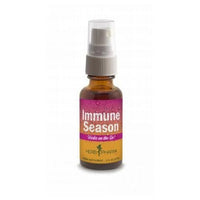 Thumbnail for Herb Pharm Herbs on The Go Immune Season 1 Oz