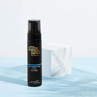 Thumbnail for Image 4 of Bondi Sands Dark Self Tanning Foam + Application Mitt