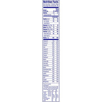 Thumbnail for Image 6 of Carnation Breakfast Essentials Strawberry Sensation Complete Nutritional Drink 10 Count 1.26 oz (Pack of 5)
