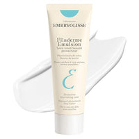 Thumbnail for Image 1 of Default Title for the product Embryolisse Filaderme Nourishing Moisturizer with Shea Butter, 2.54 Fl Oz