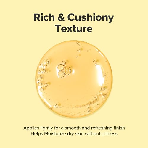 Image 7 of Beauty of Joseon Glow Serum Propolis and Niacinamide Hydrating Facial Soothing Moisturizer 30ml 1 fl.oz