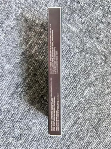 Image 3 of BADCOLOR 3 Colors Red Matte Liquid Lipstick Set
