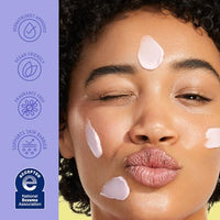Thumbnail for Image 5 of BYOMA Moisturizer - Barrier Repair Treatment Moisturizer Face Cream