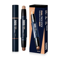Thumbnail for Image 1 of Default Title for the product DASHU Korean Concealer Contour Stick 0.11 oz