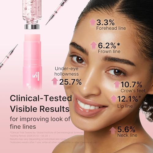 Image 4 of medicube PDRN Bounce & Glow Trio