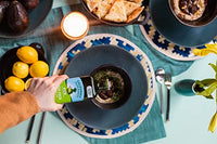 Thumbnail for Image 3 of California Olive Ranch Everyday Extra Virgin Olive Oil - 16.9 oz each (Pack of 2)