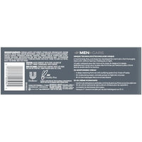 Thumbnail for Image 2 of Dove Men+Care Body + Face Bar 2-Pack (12 Bars)