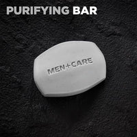 Thumbnail for Image 3 of Dove Men+Care Body + Face Bar 2-Pack (12 Bars)