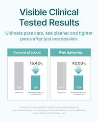 Thumbnail for Image 3 of CENTELLIAN 24 Madeca Acnience Pore Pack Cleanser (4.05fl oz)