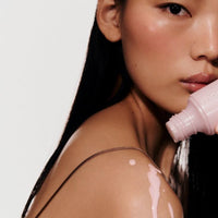 Thumbnail for Image 6 of Rhode Highlight Milk Multipurpose Luminizer 2.2 fl oz/65 ml