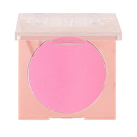 Thumbnail for Image 6 of Prairie Air for the product ColourPop Silky Powder Blush
