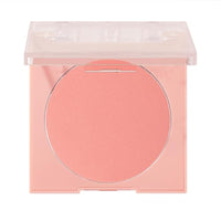 Thumbnail for Image 4 of Swirled for the product ColourPop Silky Powder Blush