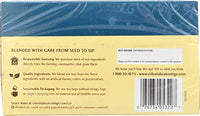 Thumbnail for Image 4 of Celestial Seasonings Mint Magic Tea, 20 ct