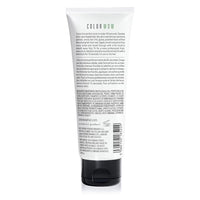 Thumbnail for Image 2 of COLOR WOW One Minute Transformation – Frizz Control Styling Cream