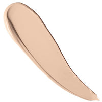 Thumbnail for Image 3 of COVERGIRL Covergirl + Olay Simply Ageless 3-in-1 Liquid Foundation & Makeup Primer, 1 Fl Oz, Pack of 1