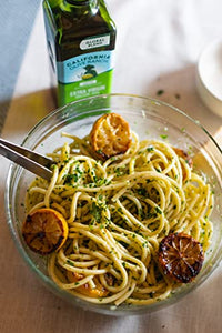 Thumbnail for Image 5 of California Olive Ranch Everyday Extra Virgin Olive Oil - 16.9 oz each (Pack of 2)