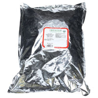 Thumbnail for Frontier Coop Organic Cut & Sifted Peppermint Leaf 16 Oz