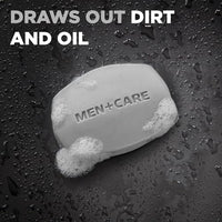 Thumbnail for Image 4 of Dove Men+Care Body + Face Bar 2-Pack (12 Bars)