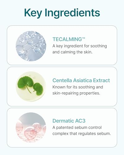 Image 5 of CENTELLIAN 24 Madeca Acnience Pore Pack Cleanser (4.05fl oz)