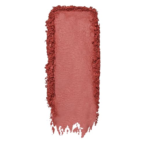 Image 7 of ColourPop Silky Powder Blush