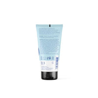 Thumbnail for Image 2 of EO Unscented Hand Cream, Dry Skin Moisturizer, 2.5 oz 2-Pack